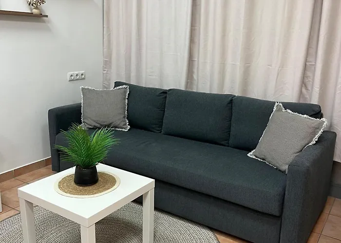Cozy In * Wiedeń